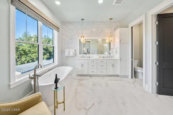 $1,750,000 | 217 13th Street, Panama City Beach, FL 32413