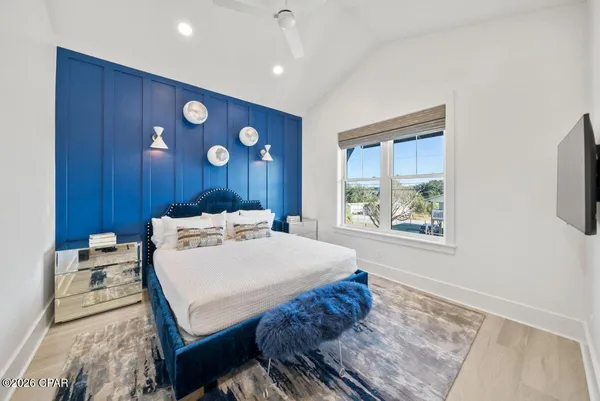 $1,750,000 | 217 13th Street, Panama City Beach, FL 32413