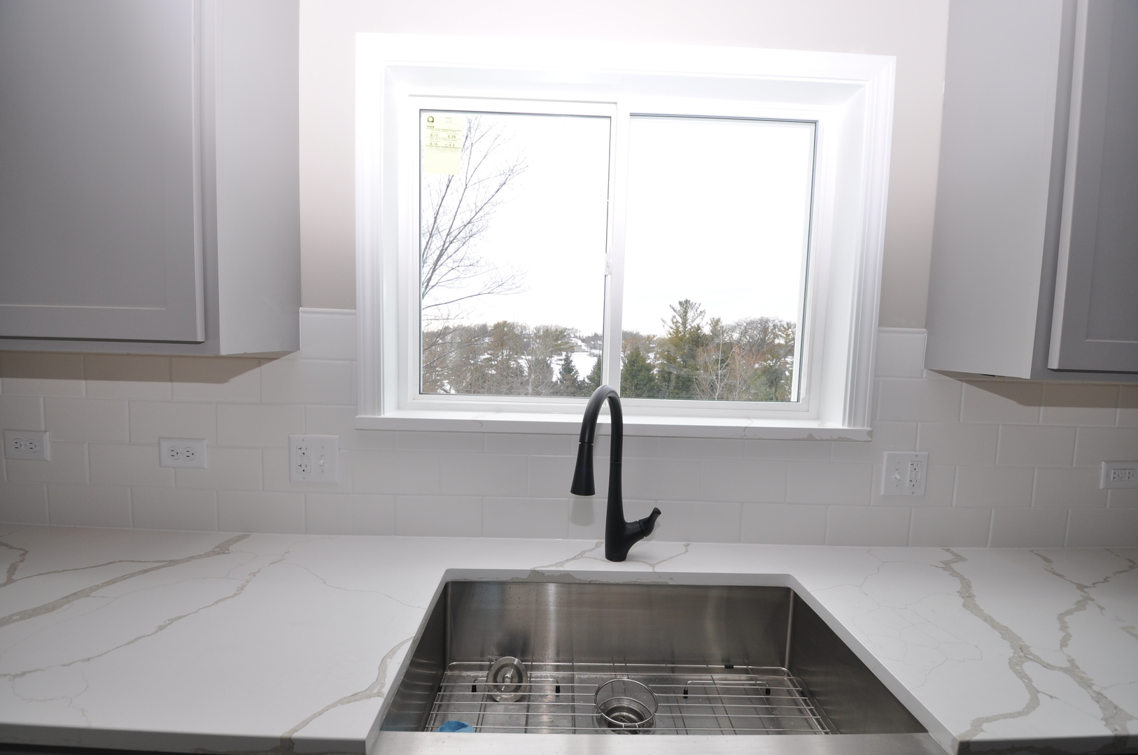 316 Buena Terrace Antioch, IL 60002 - Photo 14 of 27 Gallery Image 14