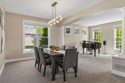 $1,400,000 | 1981 Topaz Drive, Chanhassen, MN 55317