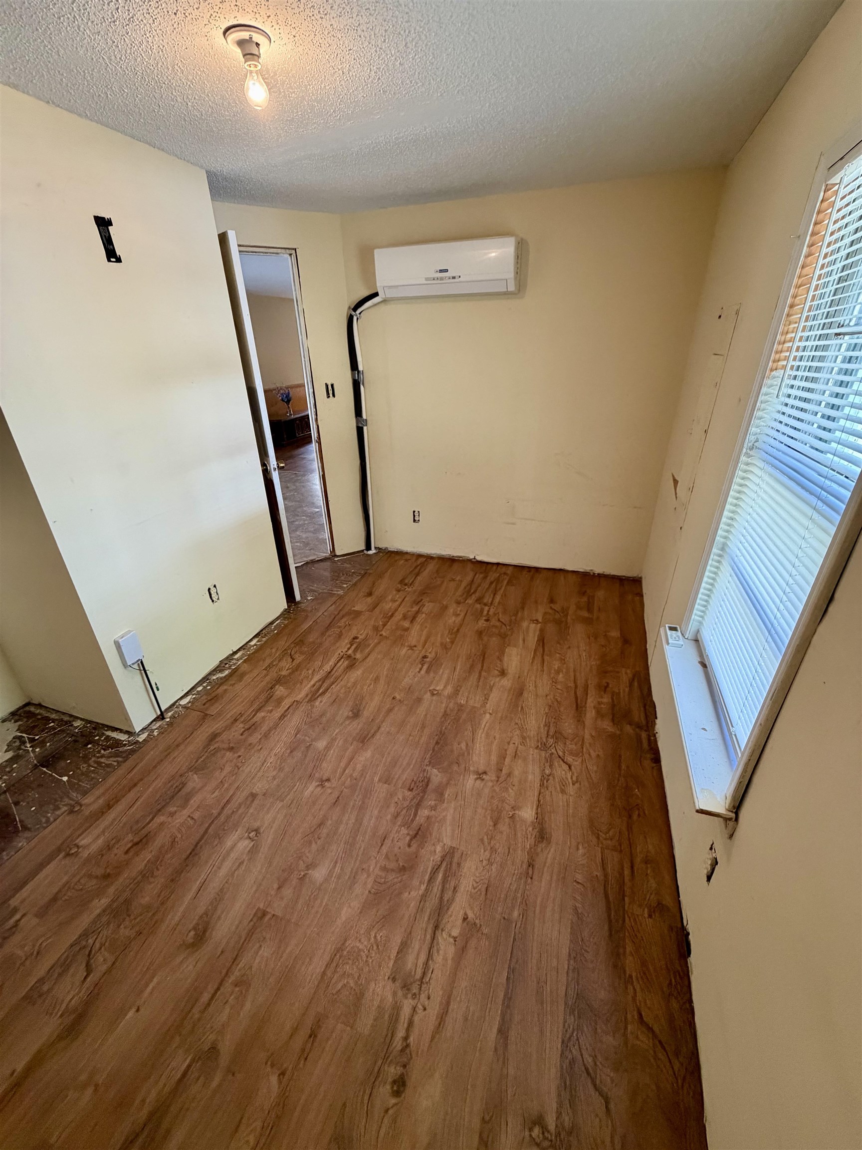 1451 Cane Branch Road Loris, SC 29569 - Photo 24 of 25 Gallery Image 24