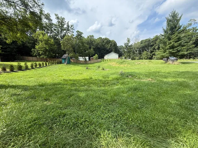 $29,900 | 16281 Adams Street, Moores Hill, IN 47032