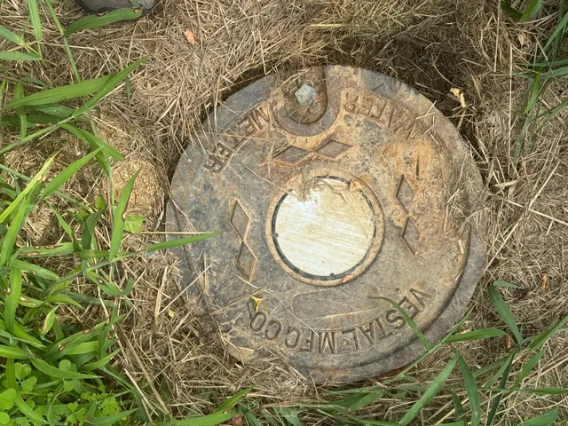 $29,900 | 16281 Adams Street, Moores Hill, IN 47032