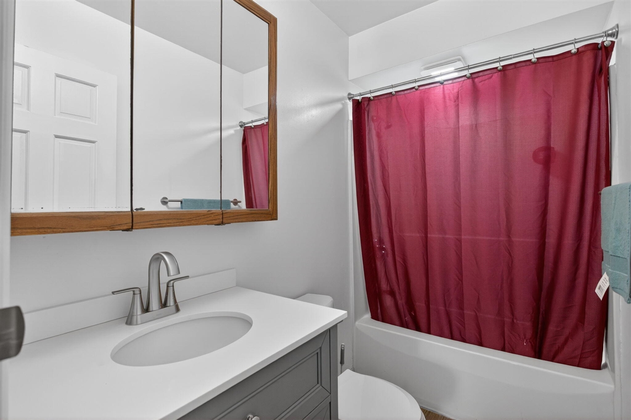 9163-9165 Cady Road Jackson, MI 49201 - Photo 31 of 45