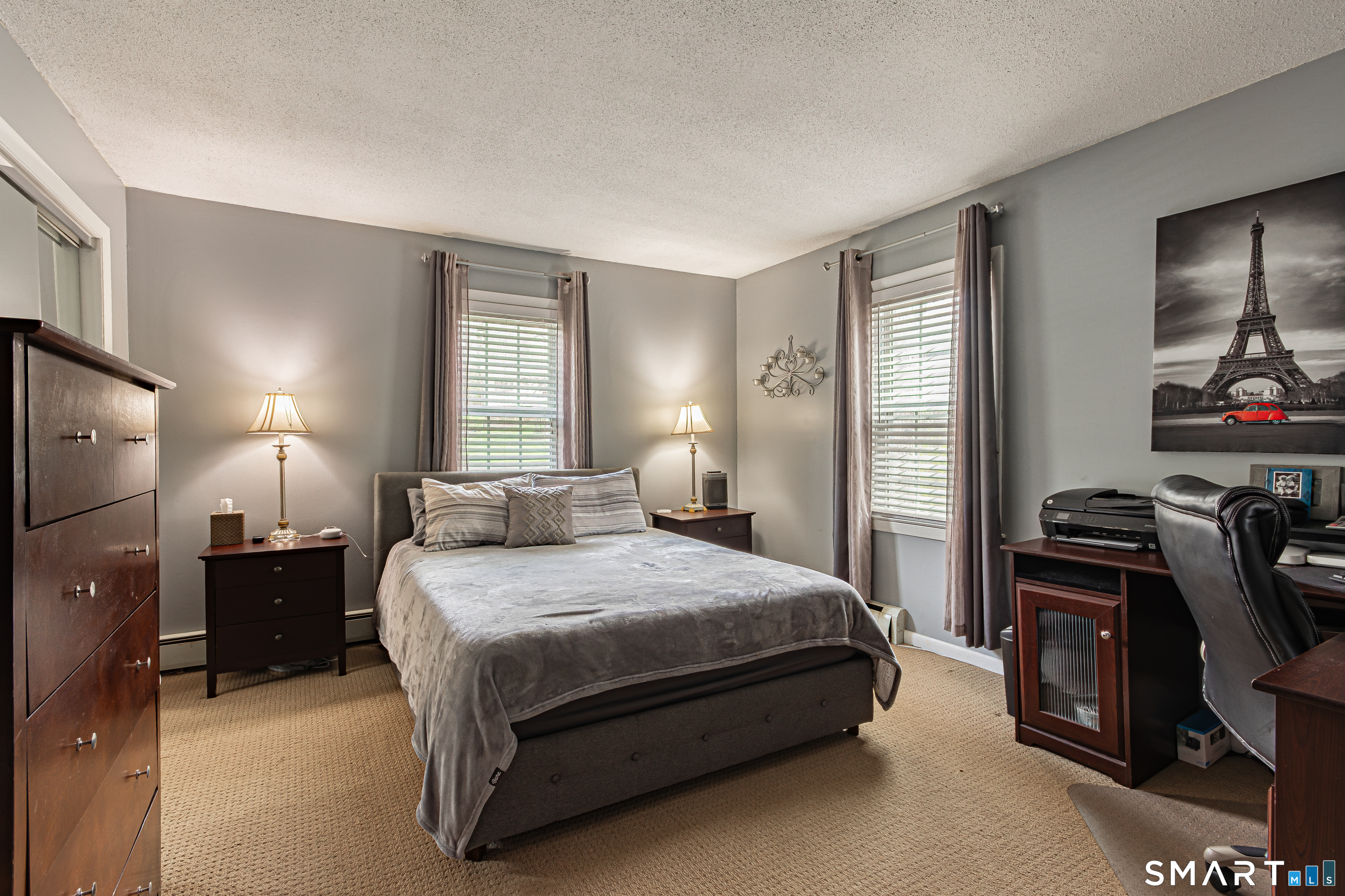 95 Clinton Hill Road Wolcott, CT 06716 - Photo 19 of 30