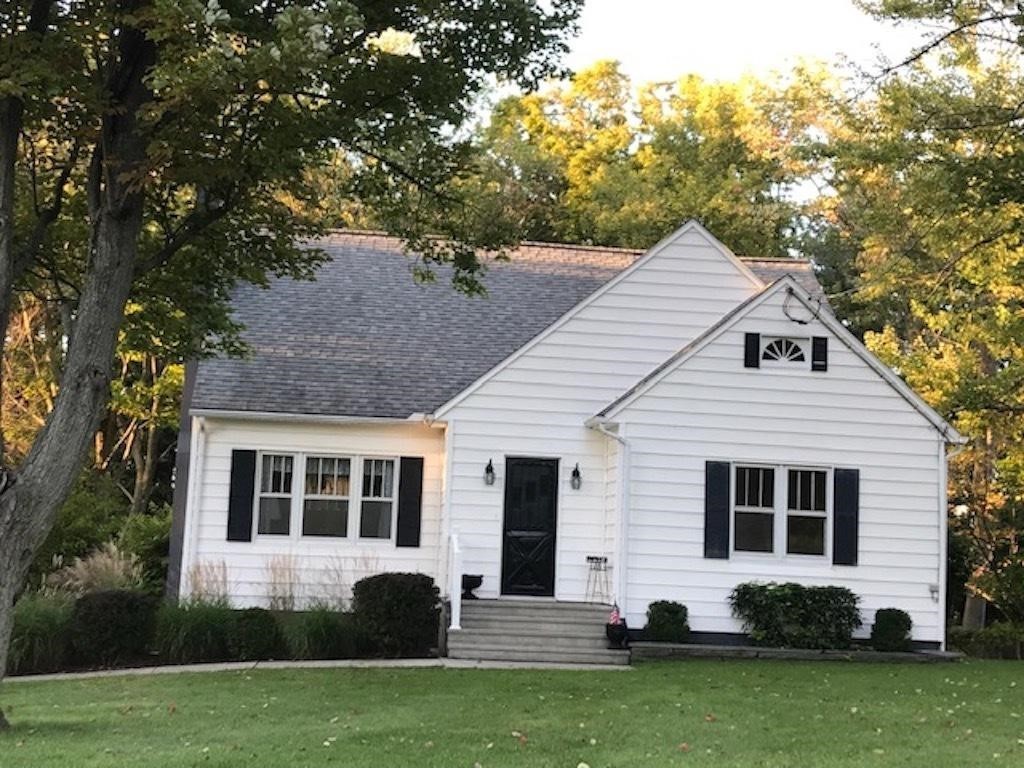 109 African Road Vestal, NY 13850 - Photo 1 of 26 Gallery Image 1