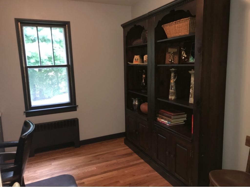 109 African Road Vestal, NY 13850 - Photo 12 of 26 Gallery Image 12