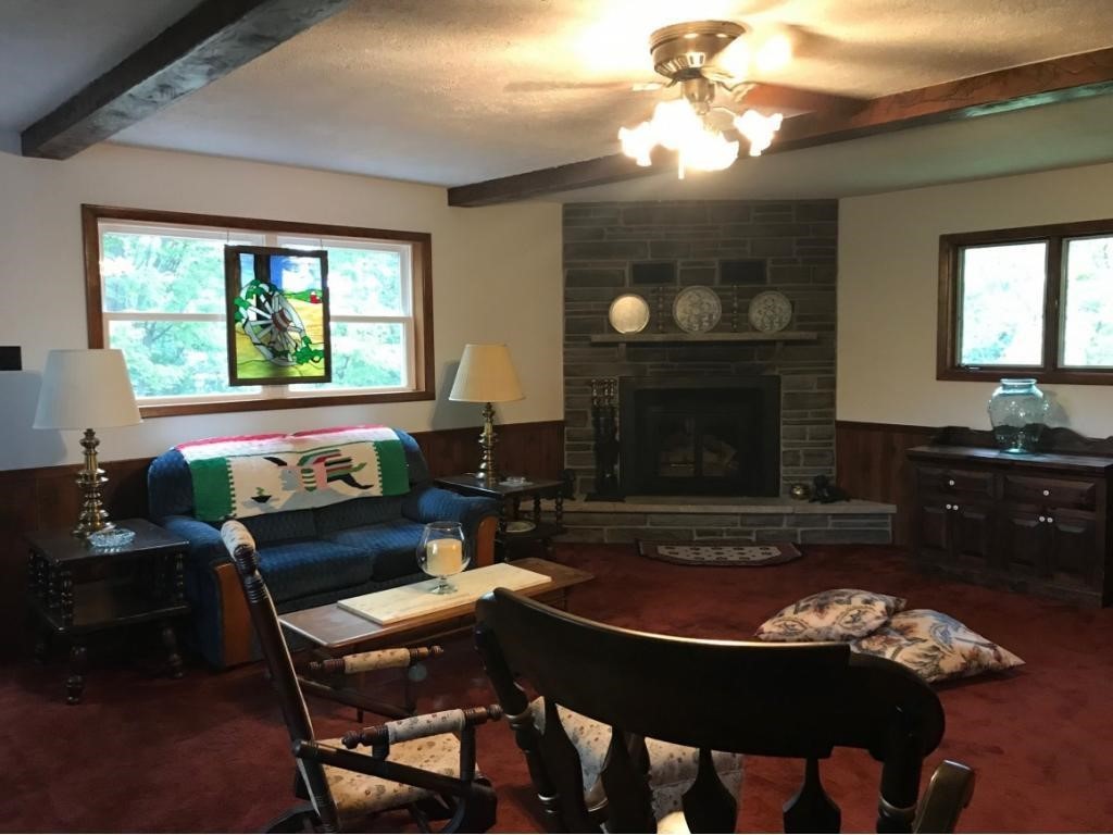 109 African Road Vestal, NY 13850 - Photo 13 of 26 Gallery Image 13