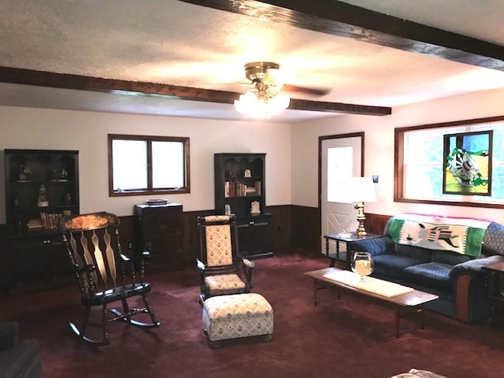 109 African Road Vestal, NY 13850 - Photo 14 of 26 Gallery Image 14