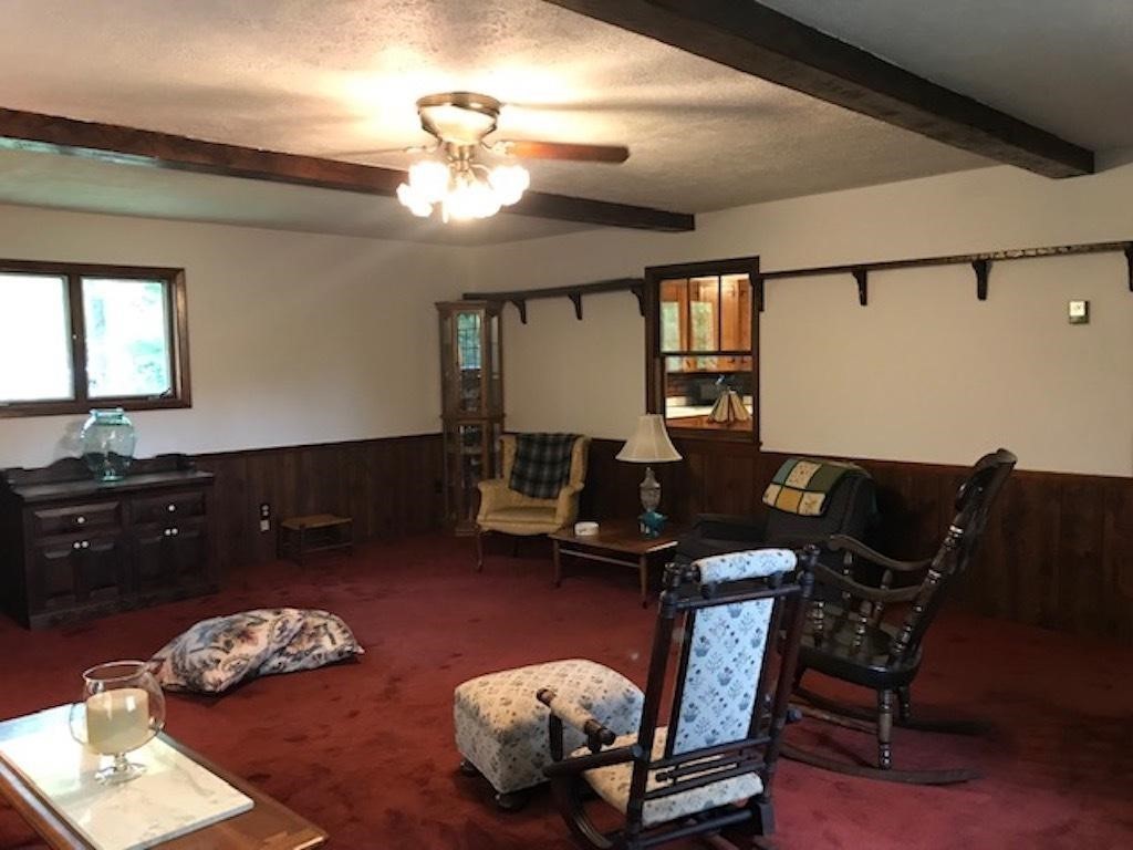 109 African Road Vestal, NY 13850 - Photo 15 of 26 Gallery Image 15
