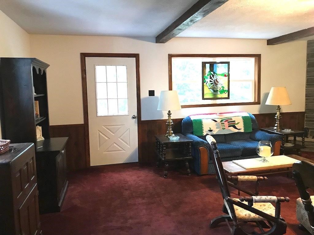 109 African Road Vestal, NY 13850 - Photo 16 of 26 Gallery Image 16