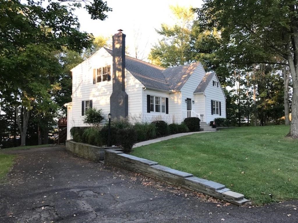 109 African Road Vestal, NY 13850 - Photo 19 of 26 Gallery Image 19