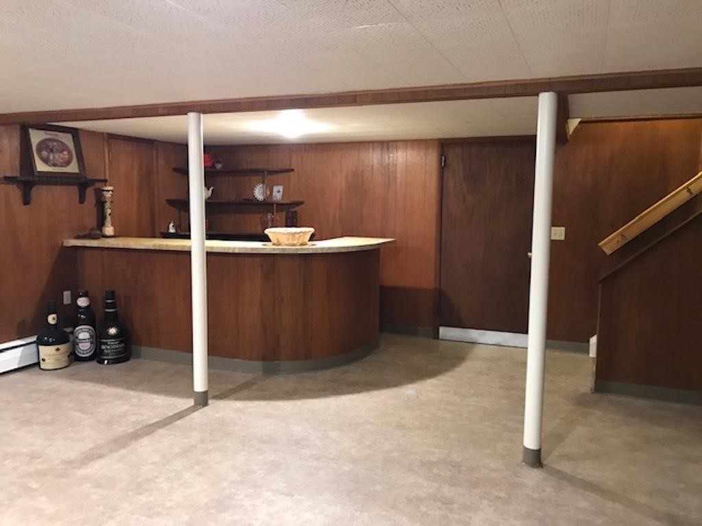 109 African Road Vestal, NY 13850 - Photo 20 of 26 Gallery Image 20