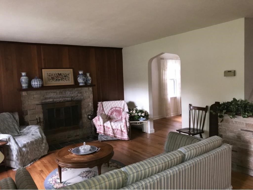 109 African Road Vestal, NY 13850 - Photo 2 of 26 Gallery Image 2