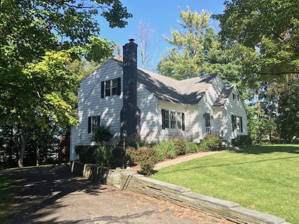 109 African Road Vestal, NY 13850 - Photo 21 of 26 Gallery Image 21
