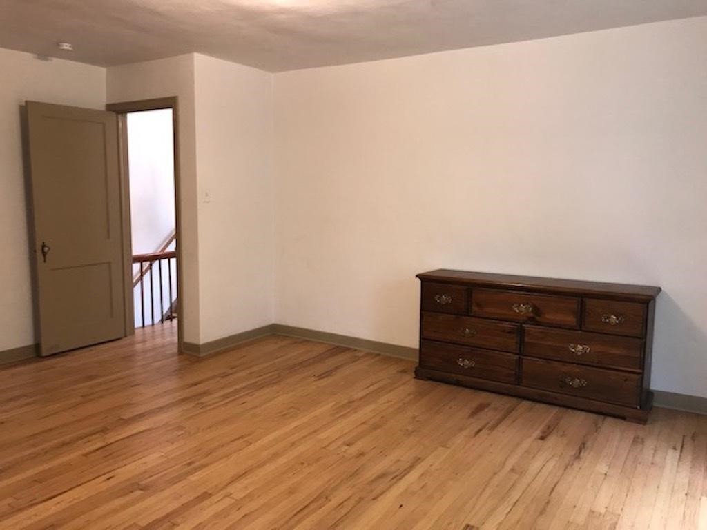 109 African Road Vestal, NY 13850 - Photo 23 of 26 Gallery Image 23