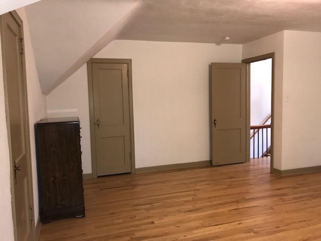 109 African Road Vestal, NY 13850 - Photo 24 of 26 Gallery Image 24