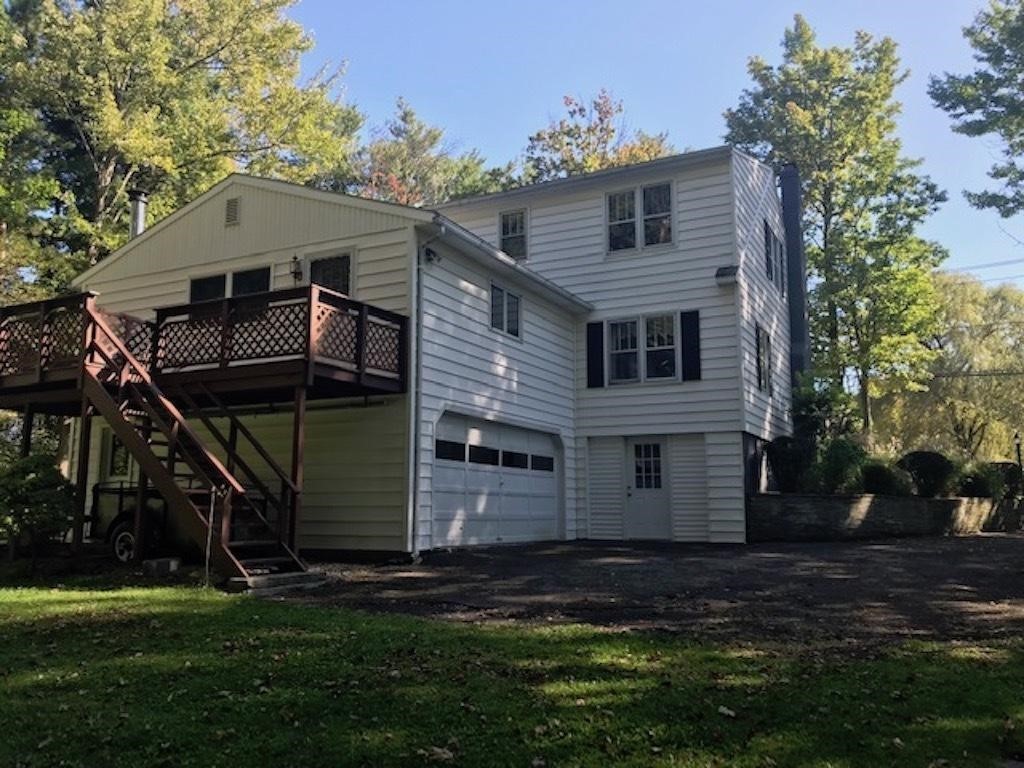 109 African Road Vestal, NY 13850 - Photo 25 of 26 Gallery Image 25