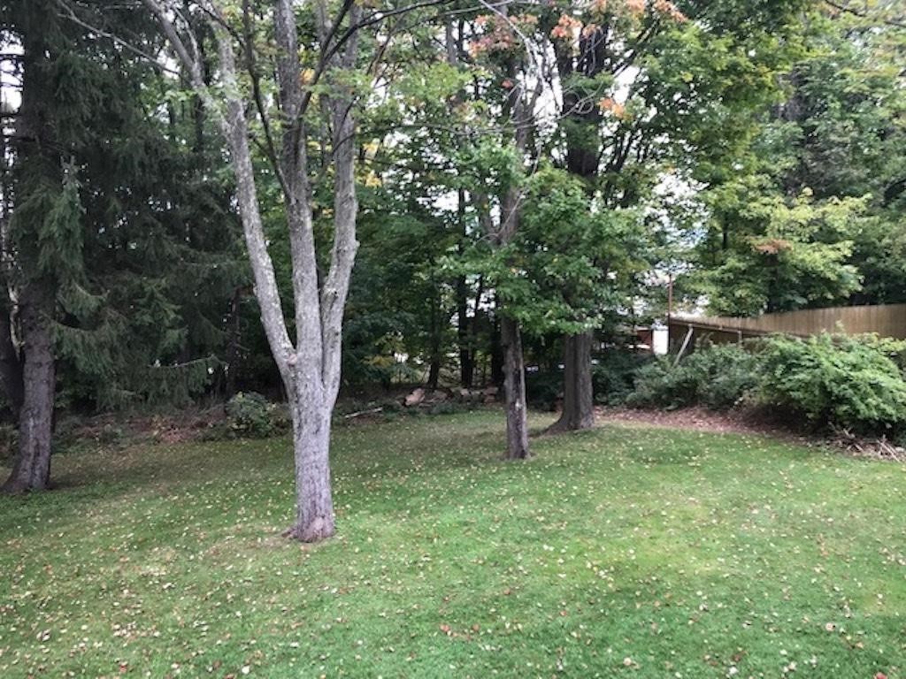 109 African Road Vestal, NY 13850 - Photo 26 of 26 Gallery Image 26