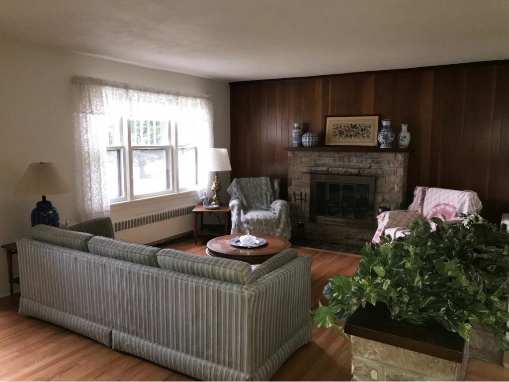 109 African Road Vestal, NY 13850 - Photo 3 of 26 Gallery Image 3