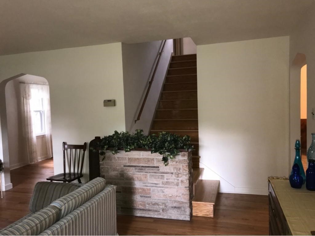 109 African Road Vestal, NY 13850 - Photo 4 of 26 Gallery Image 4