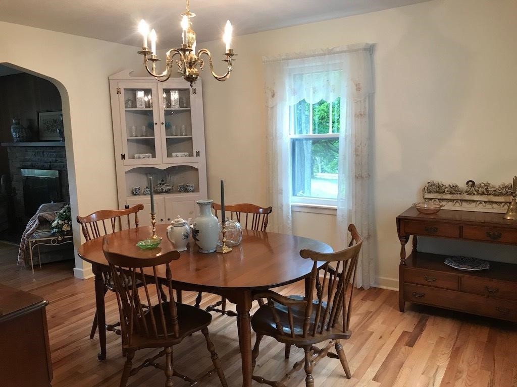 109 African Road Vestal, NY 13850 - Photo 5 of 26 Gallery Image 5
