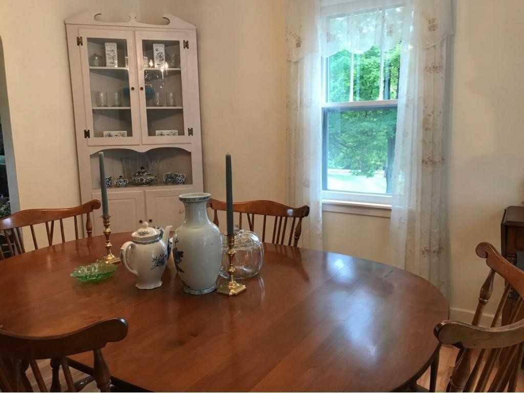 109 African Road Vestal, NY 13850 - Photo 6 of 26 Gallery Image 6