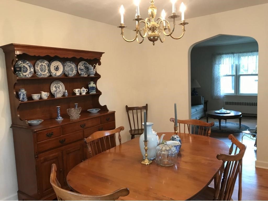 109 African Road Vestal, NY 13850 - Photo 7 of 26 Gallery Image 7