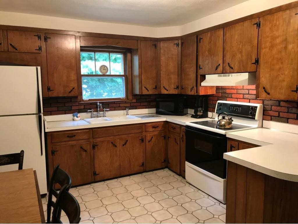 109 African Road Vestal, NY 13850 - Photo 8 of 26 Gallery Image 8