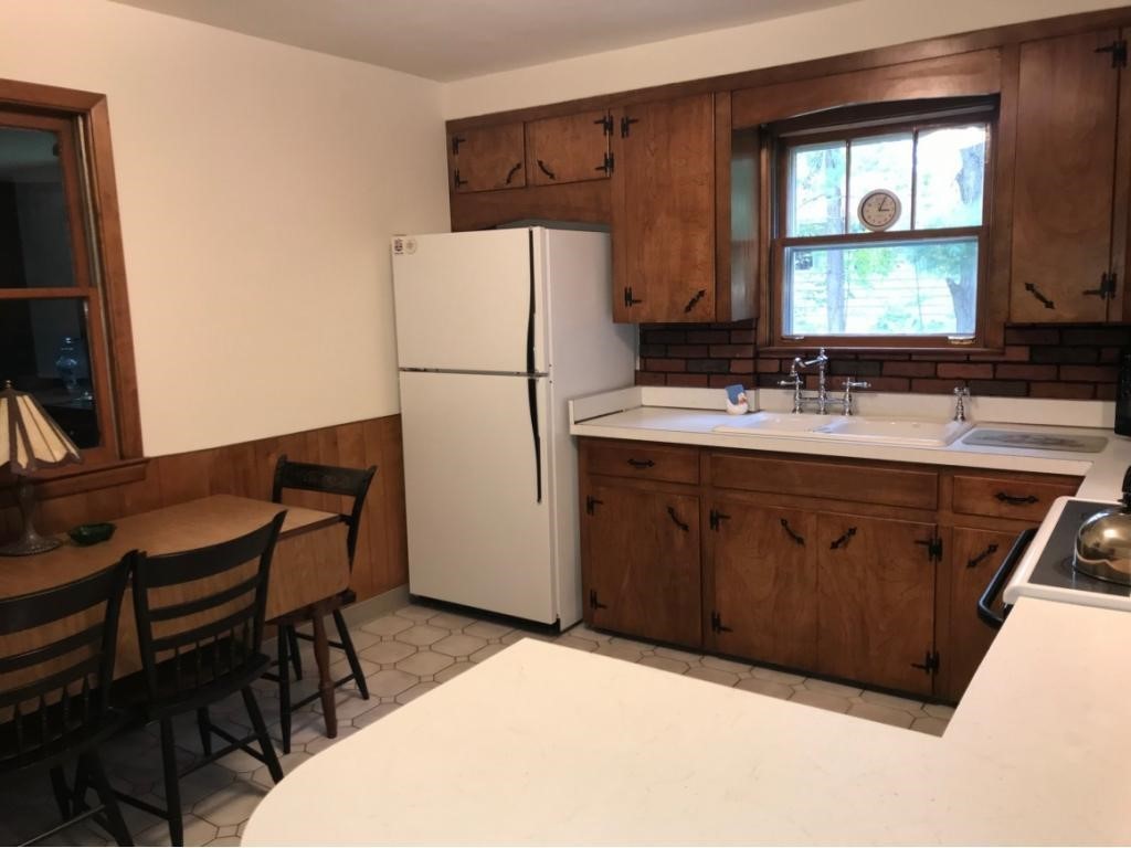 109 African Road Vestal, NY 13850 - Photo 9 of 26 Gallery Image 9