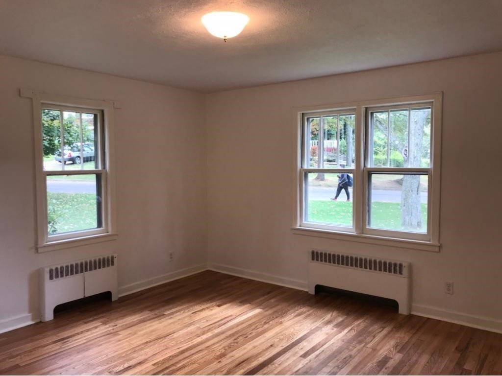 109 African Road Vestal, NY 13850 - Photo 10 of 26 Gallery Image 10