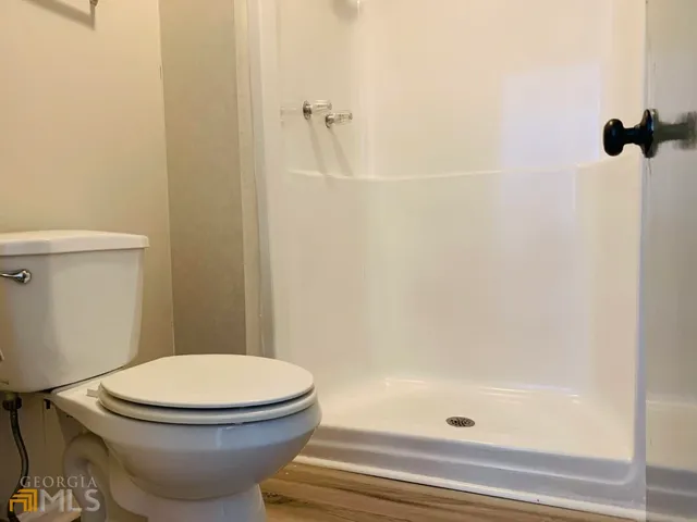 $1,550 | 802 Bedford Bay Trail, Lawrenceville, GA 30046