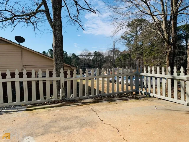 $1,550 | 802 Bedford Bay Trail, Lawrenceville, GA 30046
