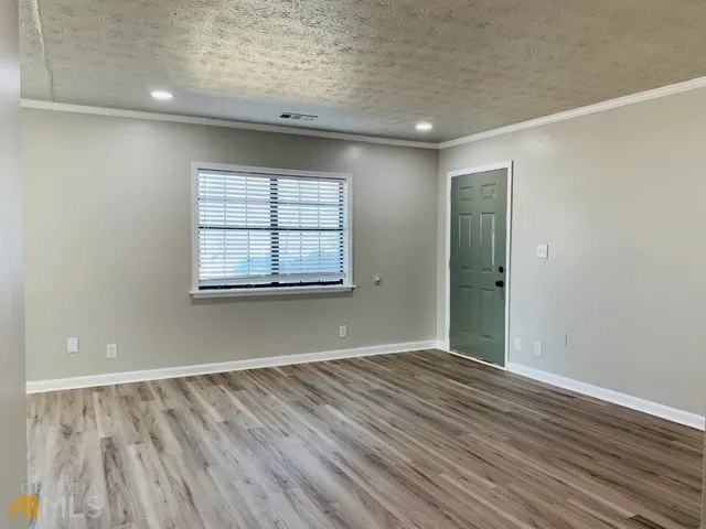 $1,550 | 802 Bedford Bay Trail, Lawrenceville, GA 30046