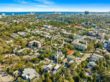 $2,149,000 | 1205 Southeast 1st Street, Fort Lauderdale, FL 33301