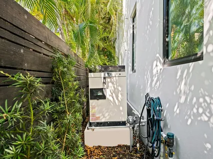 $2,149,000 | 1205 Southeast 1st Street, Fort Lauderdale, FL 33301