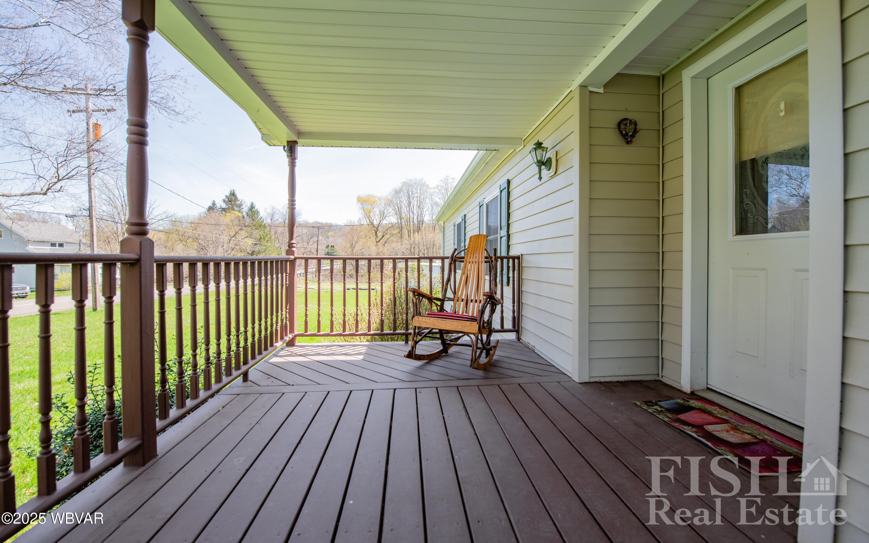 2334 Cherry Flats Road Covington, PA 16917 - Photo 3 of 20 DSC_7673
