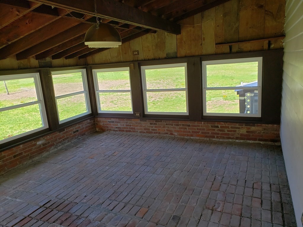 37 West Gill Road Gill, MA 01354 - Photo 23 of 42 Gallery Image 23