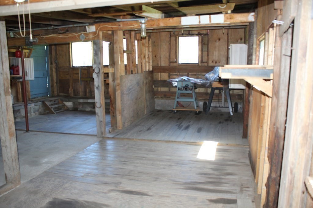 37 West Gill Road Gill, MA 01354 - Photo 38 of 42 Gallery Image 38