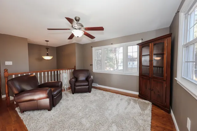 $514,900 | 14 Mayflower Drive, Merrimack, NH 03054