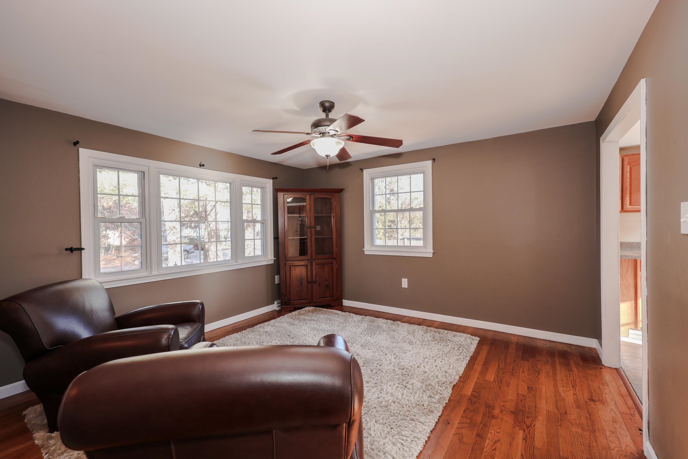 14 Mayflower Drive Merrimack, NH 03054 - Photo 12 of 48