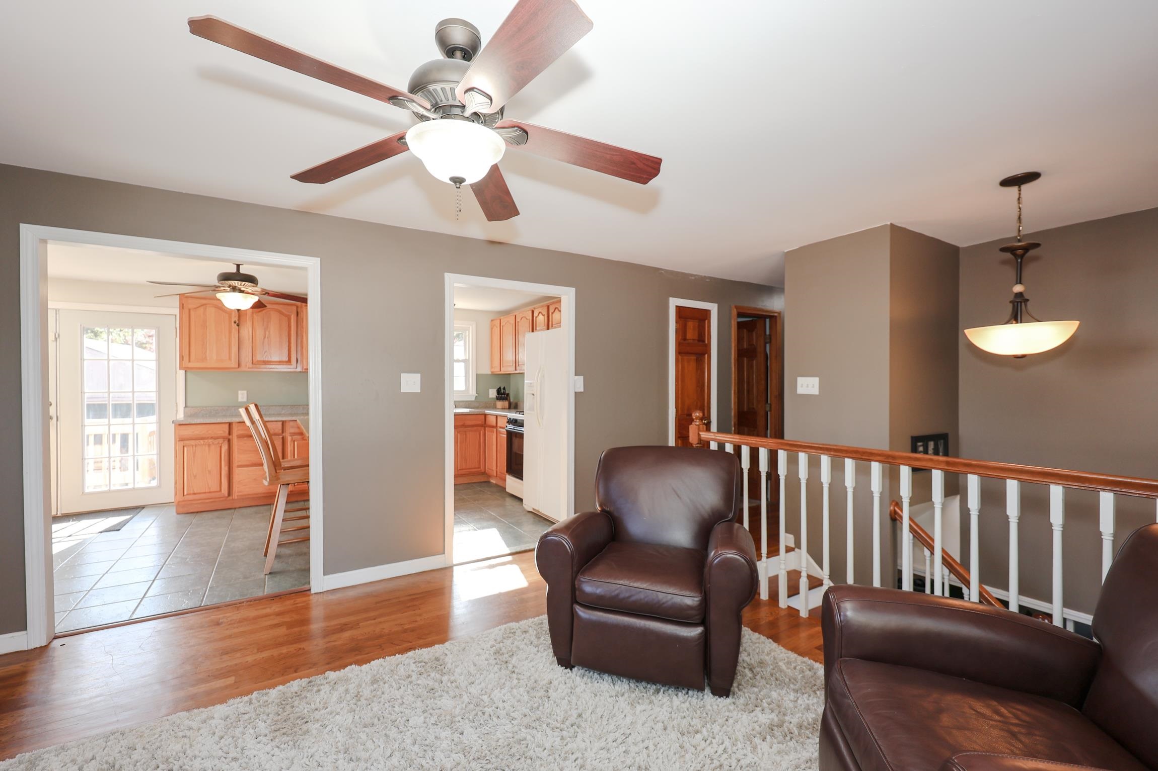 14 Mayflower Drive Merrimack, NH 03054 - Photo 13 of 48