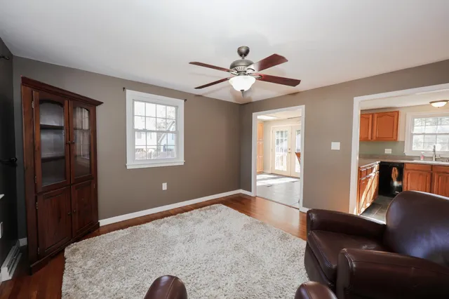 $514,900 | 14 Mayflower Drive, Merrimack, NH 03054