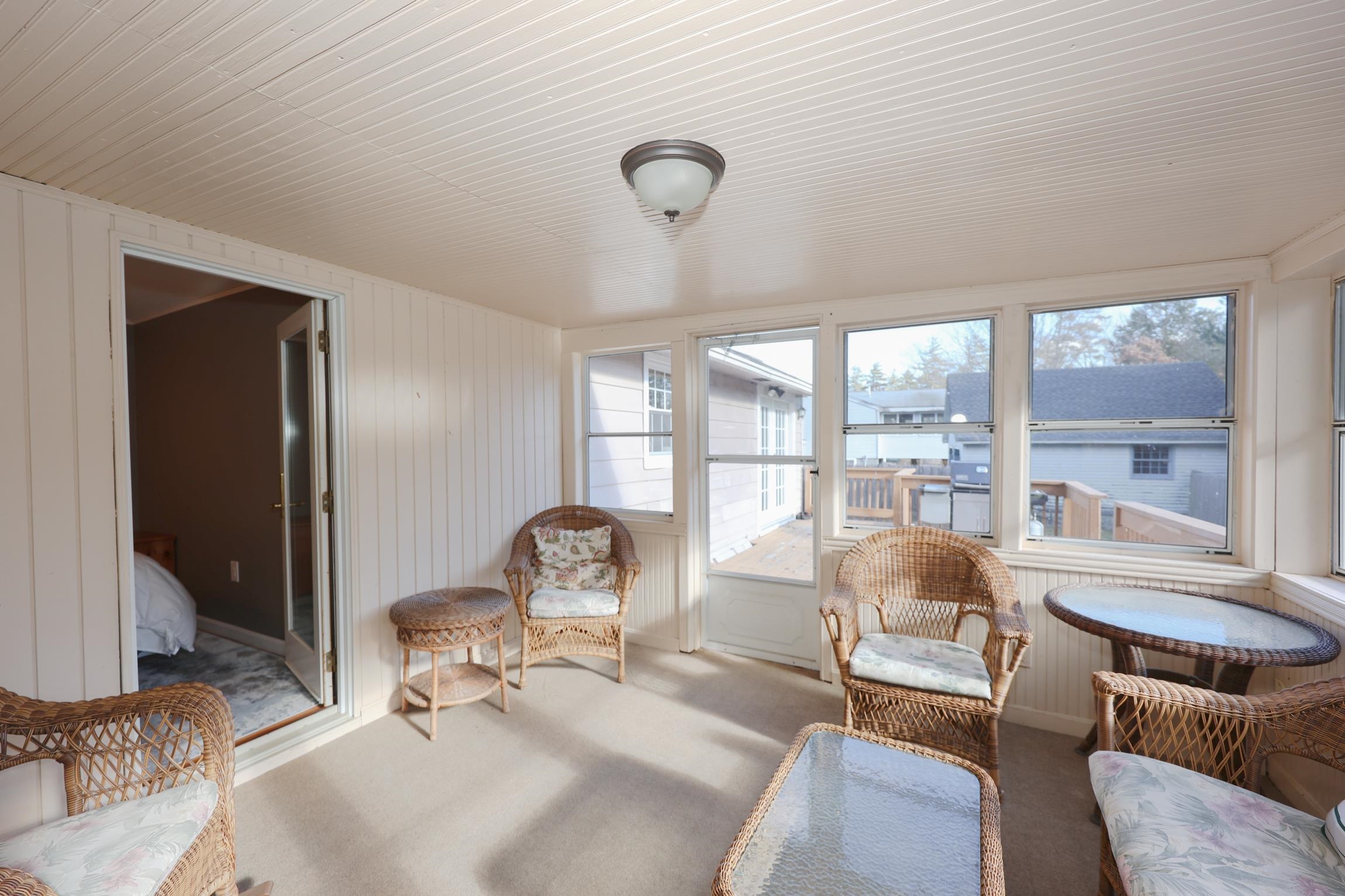 14 Mayflower Drive Merrimack, NH 03054 - Photo 15 of 48