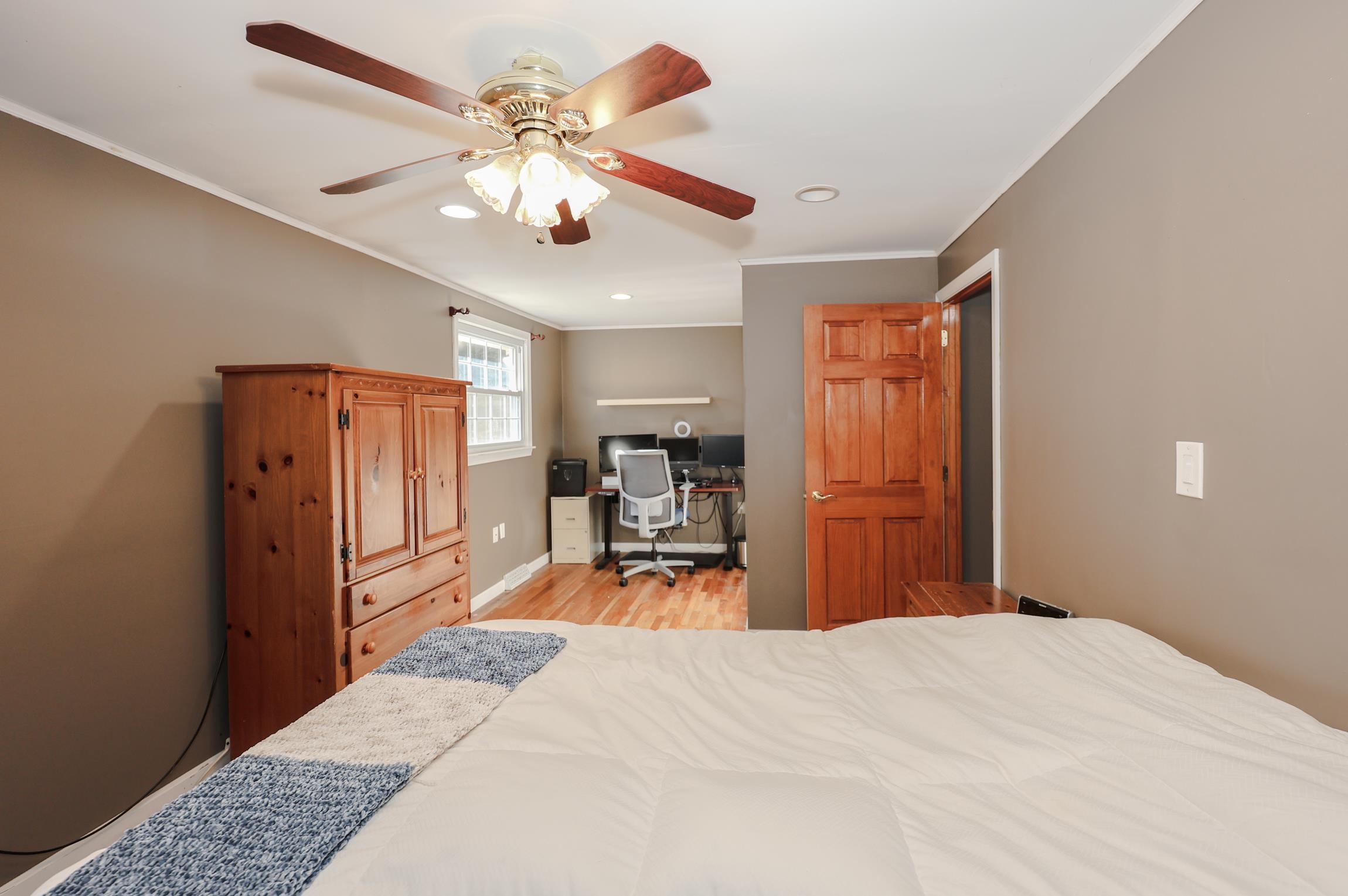 14 Mayflower Drive Merrimack, NH 03054 - Photo 16 of 48