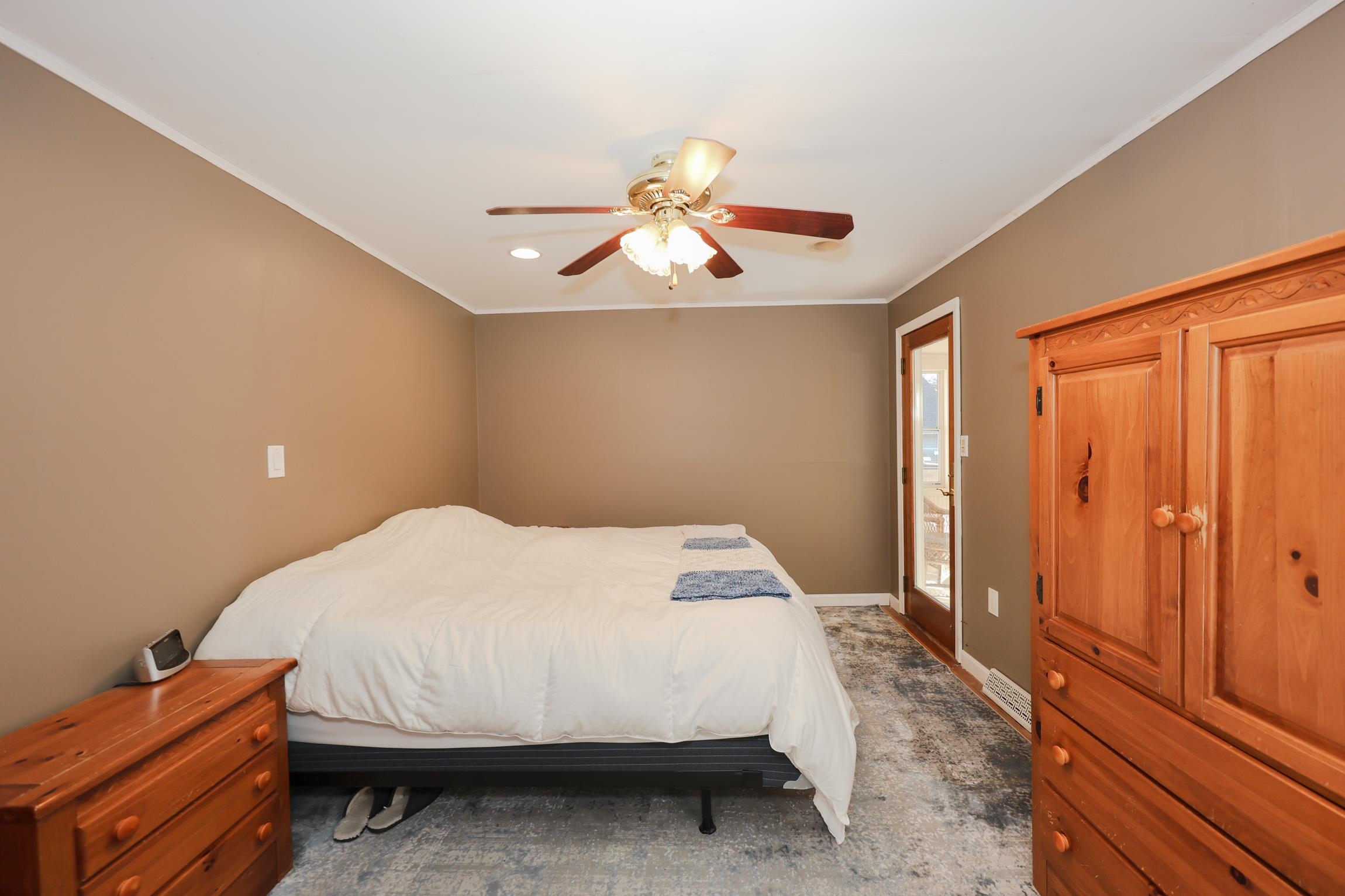 14 Mayflower Drive Merrimack, NH 03054 - Photo 17 of 48