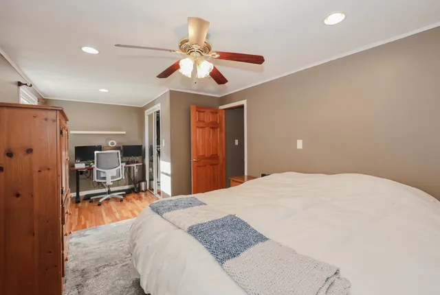 $514,900 | 14 Mayflower Drive, Merrimack, NH 03054