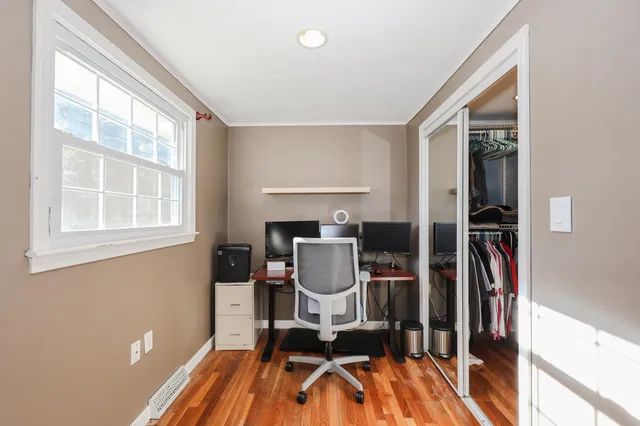 $514,900 | 14 Mayflower Drive, Merrimack, NH 03054