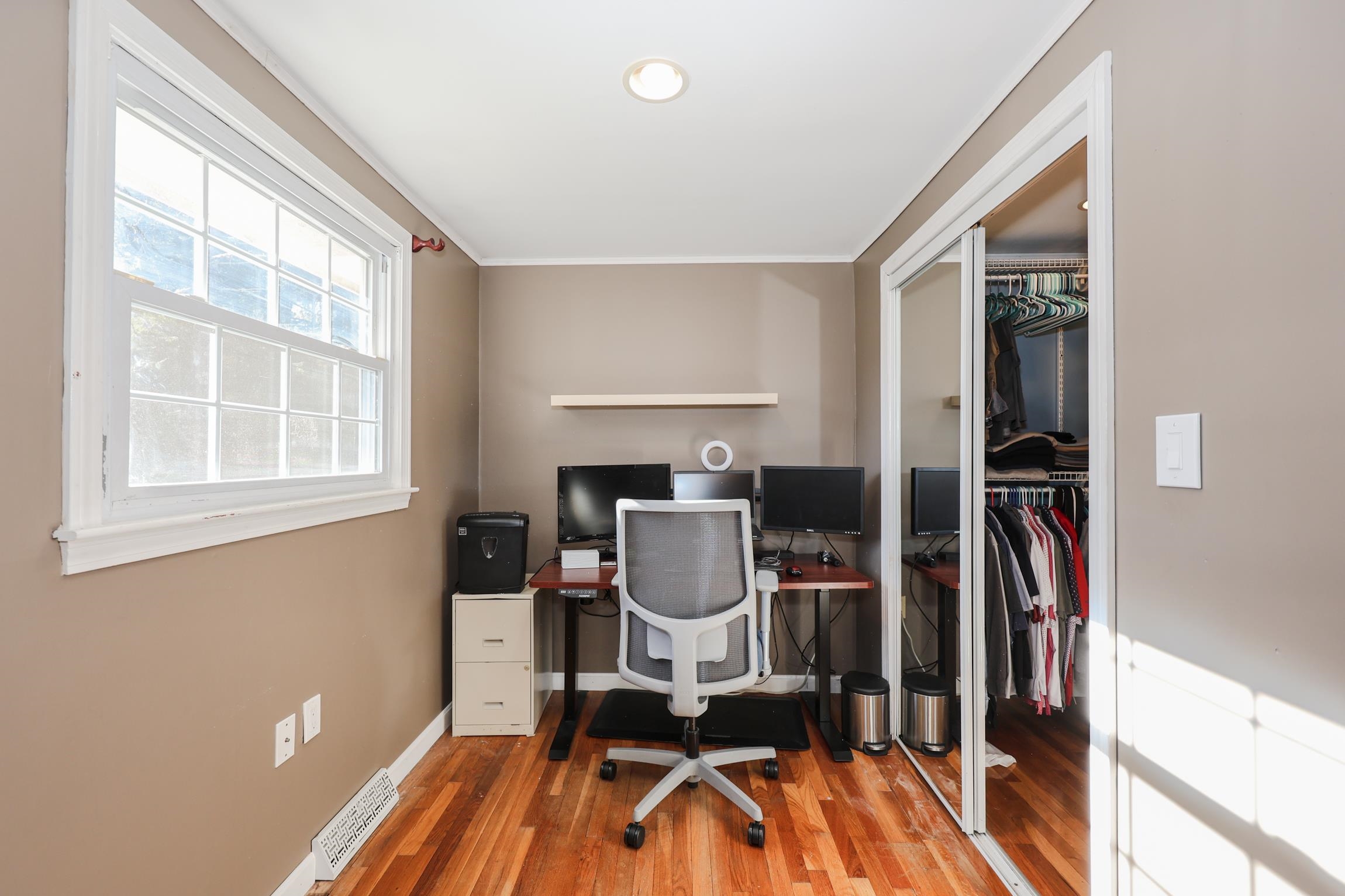 14 Mayflower Drive Merrimack, NH 03054 - Photo 19 of 48