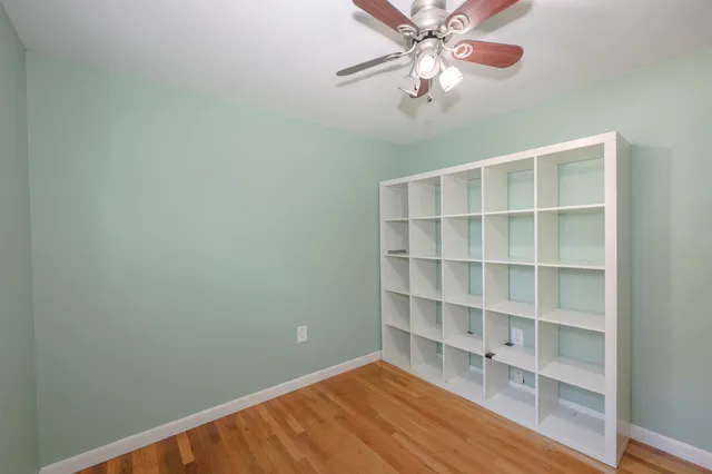 $514,900 | 14 Mayflower Drive, Merrimack, NH 03054